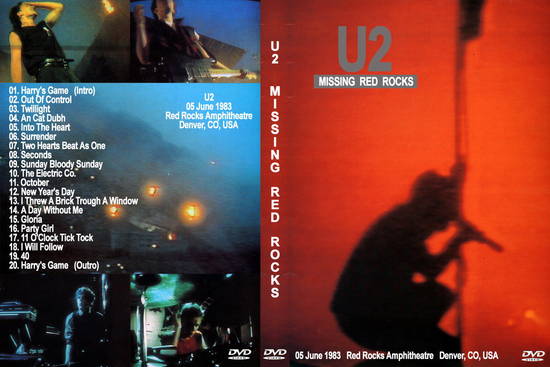 1983-06-05-Denver-MissingRedRocks-Front.jpg